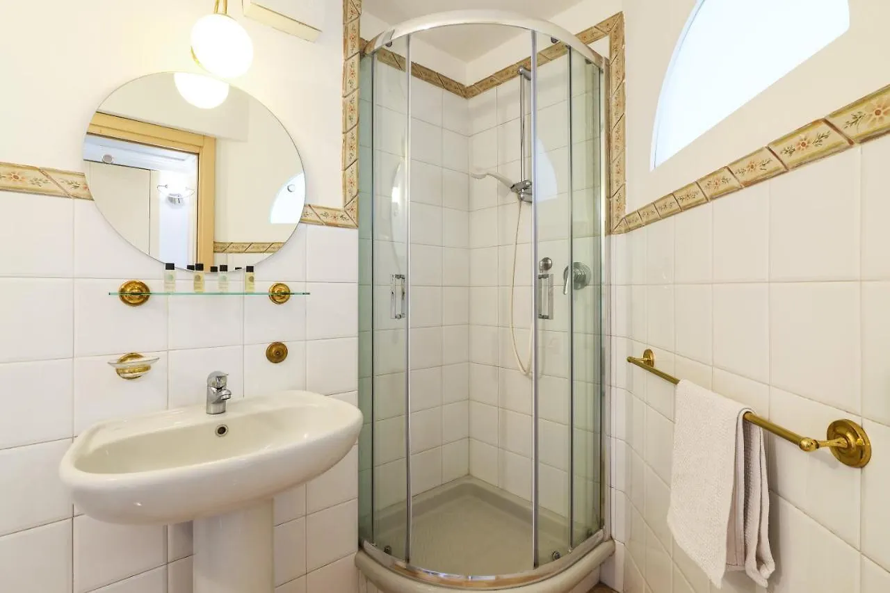 Duomo Cathedral View - Luxury Apartment Milano