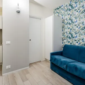 Appartamento Italianway, Milano