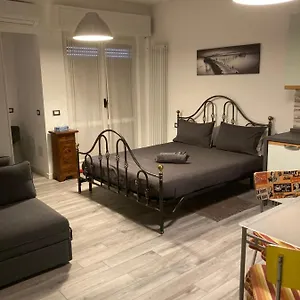 Appartamento Bacio Di Dama, Milano