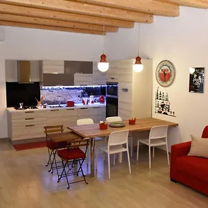 https://casa-mia-syracuse.sicilyhotelsitaly.net